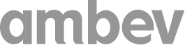 Ambev Ambev