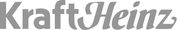 KraftHeinz KraftHeinz