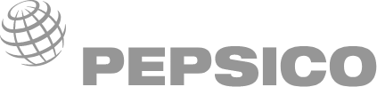 PEPSICO PEPSICO