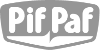 PifPaf