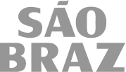 São Braz São Braz